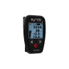 Syride SYS'GPS V4